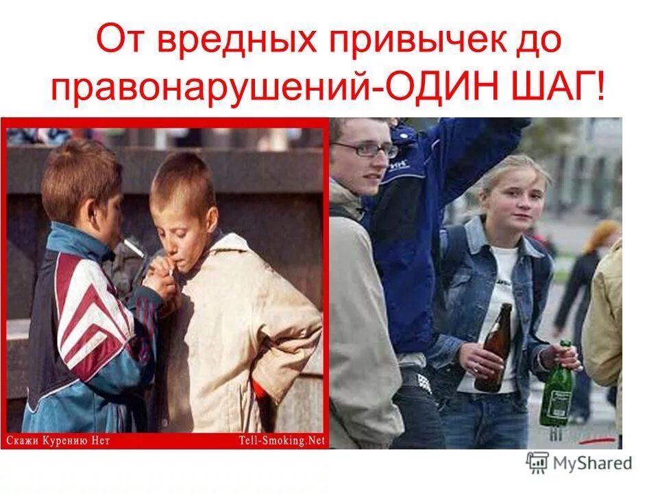 негативные последствия вредных привычек. вредные привычки и правонарушения. нет вредным привычкам. вредные привычки наркозависимость. скажи нет вредным привычкам.