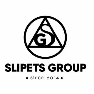 Slipets group отзывы