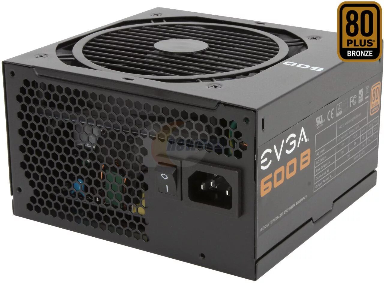 Power supply 600w. 600w bronze. Gamemax 800w vp. Aerocool kcas-600w plus. Блок питания be quiet! system power 9 600w bronze atx bn247.