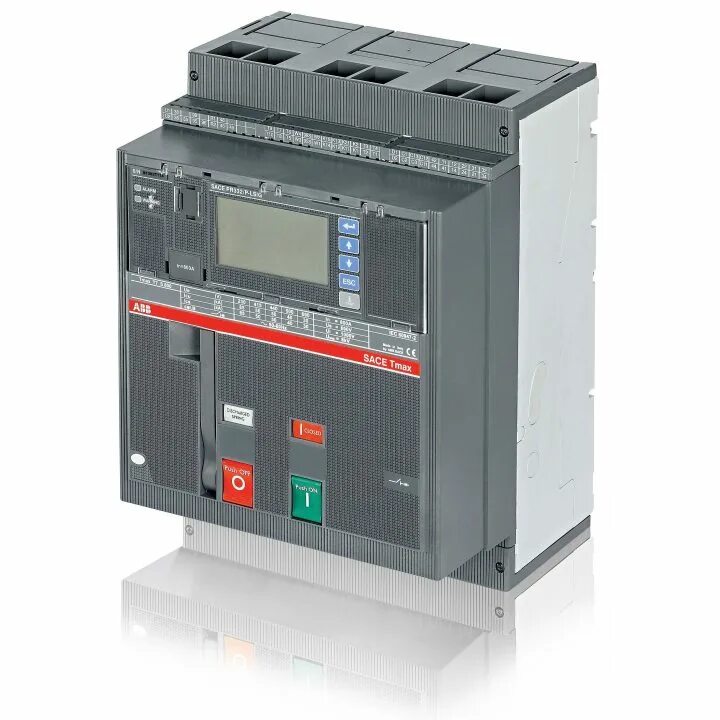 ABB SACE TMAX t7s 1250а. ABB SACE pr331. Автомат силовой ABB 800 TMAX. Автоматический выключатель ABB SACE TMAX 1000a. Силовая автоматика