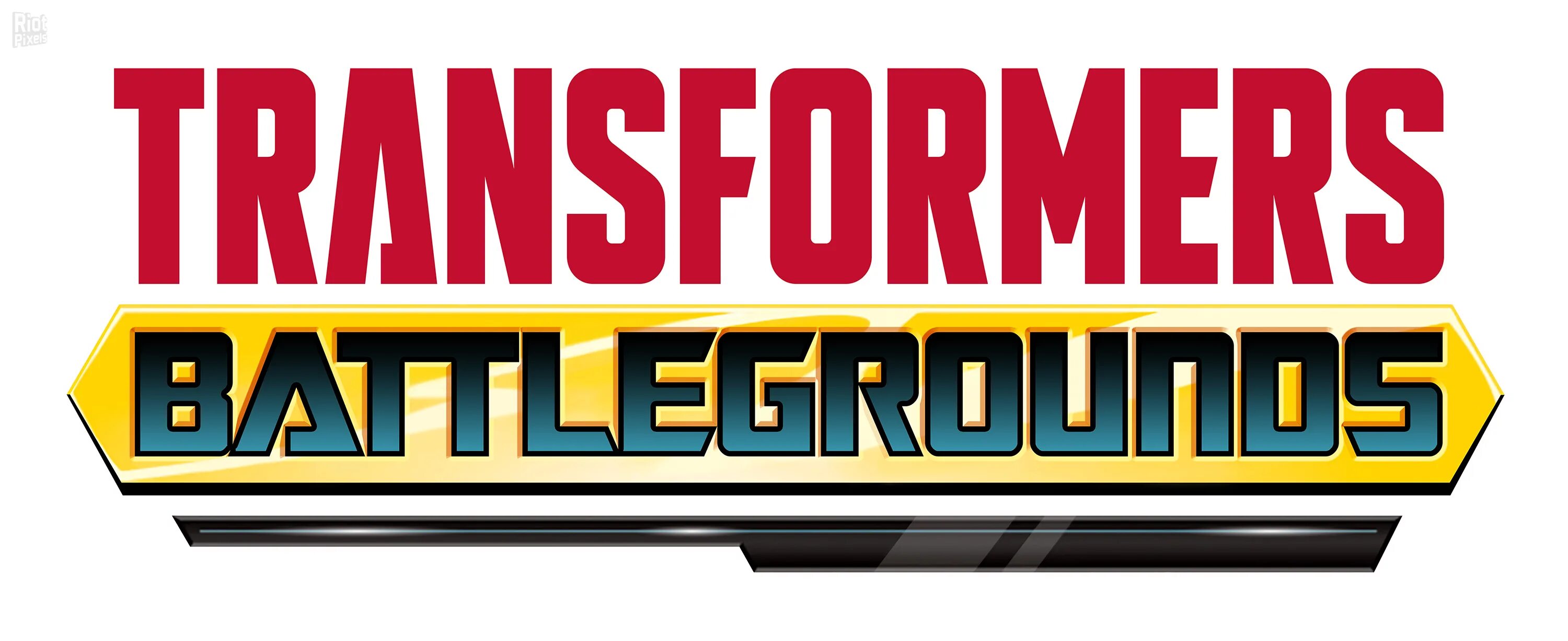 Transformers battlegrounds. Трансформеры Battlegrounds. Transformers Battlegrounds ps4. Transformers: Battlegrounds — седьмая игра. Transformers: Battlegrounds - полное издание.