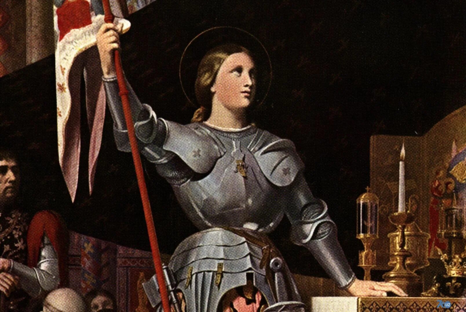 сообщение об орлеанской деве. жанна д арк 1412-1431. жанна дарк подвиги. жа́нна д’арк, орлеанская дева. героиня франции орлеанская дева ответ.