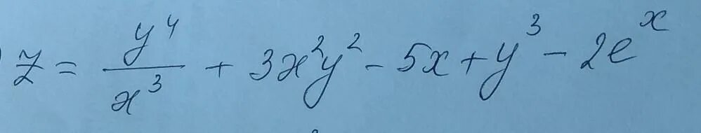 X z y ru. Вычислить z''XX. Если z=XY/X+Y то z`x. Найти частные производные z^,x z^,y z^,,XX Z^,,XY Z^,,YY функции z=f(x,y) z=in (4x^2+ay). ¯X Y(Z+¯X Y)+XY¯Z+ZY(XZ+X)+¯Z.