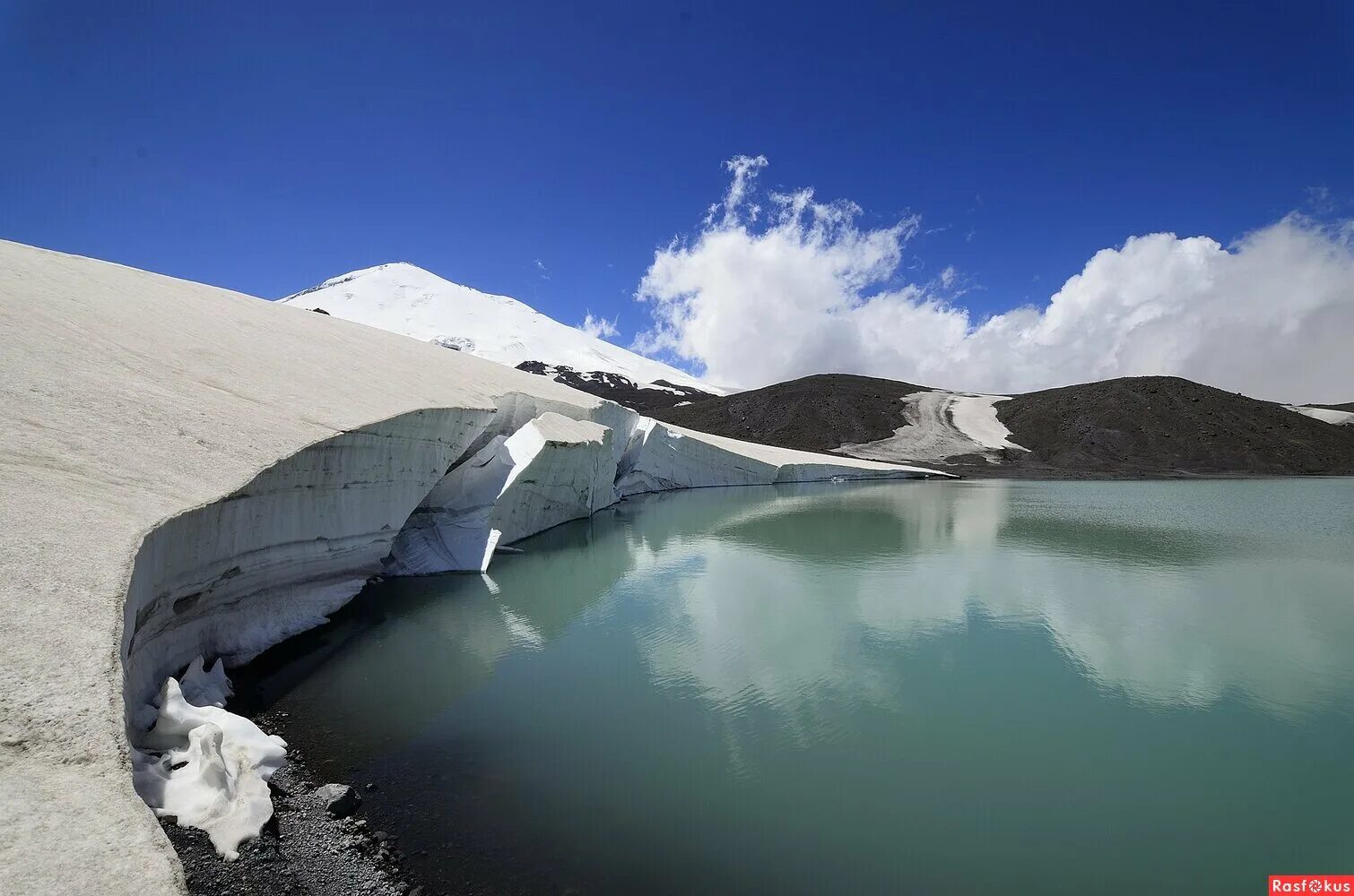 Озеро бирджалы на карте. Озеро джилы су. Прорыв озера бирджалы. Озеро бирджалы на карте. Прорыв озера бирджалы.