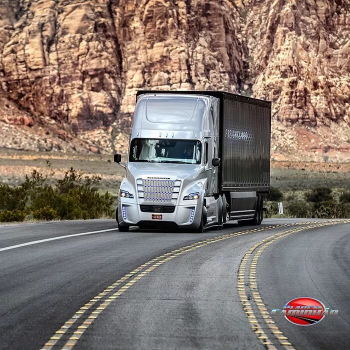 Ag trucking. Freightliner on the road after:2021 before:2023. Western star 5700xe 2020. Ag trucking. Ag trucking.