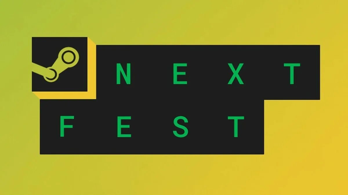 Steam Festival 2022. Фестиваль стим играм быть. Steam next Fest 2024. Steam next Fest 19/06/2023. Когда летняя распродажа стим 2024