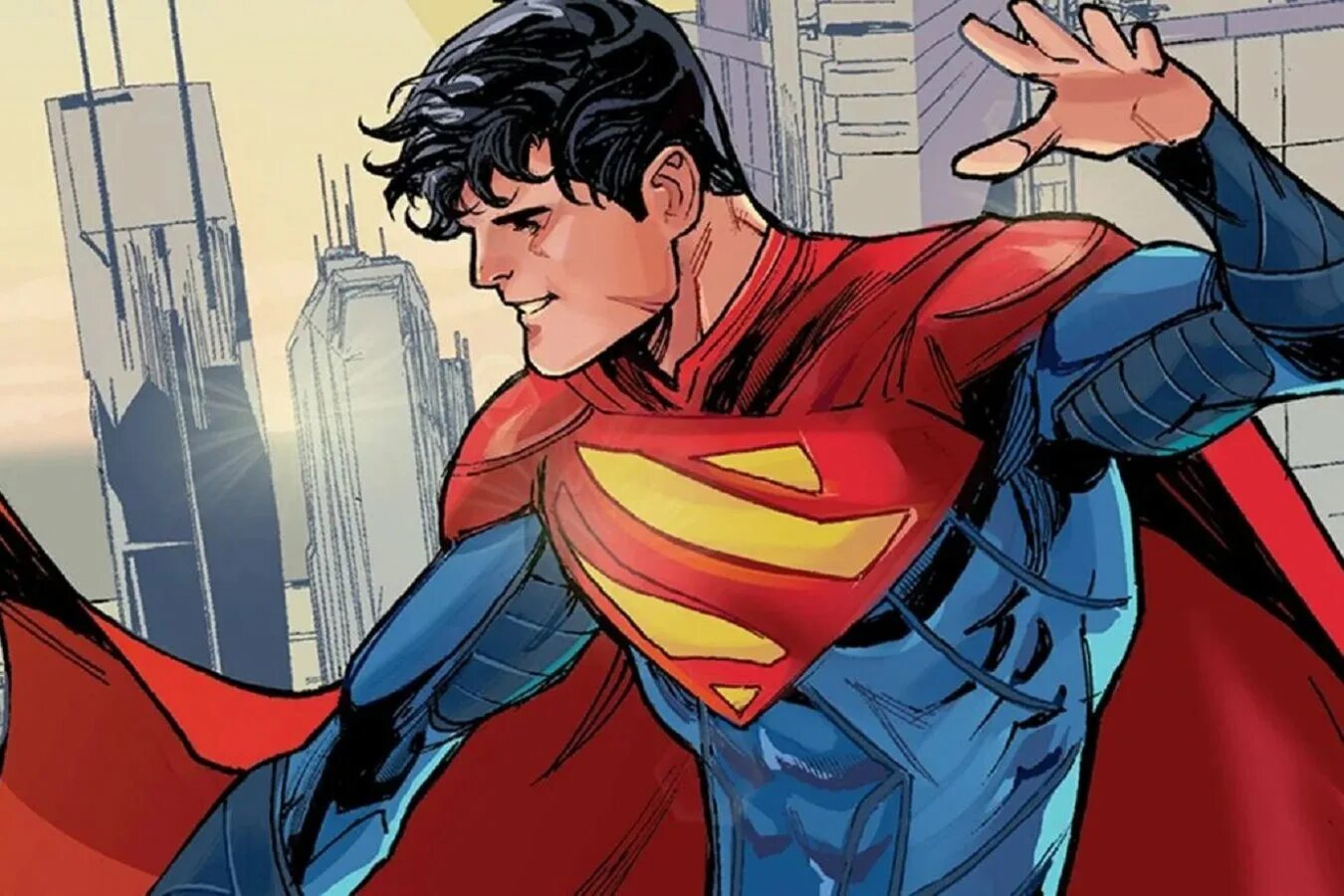 Супермен блять. Action comics супермен. Супермен подмигивает. Супермен блять. Супермен подмигивает.