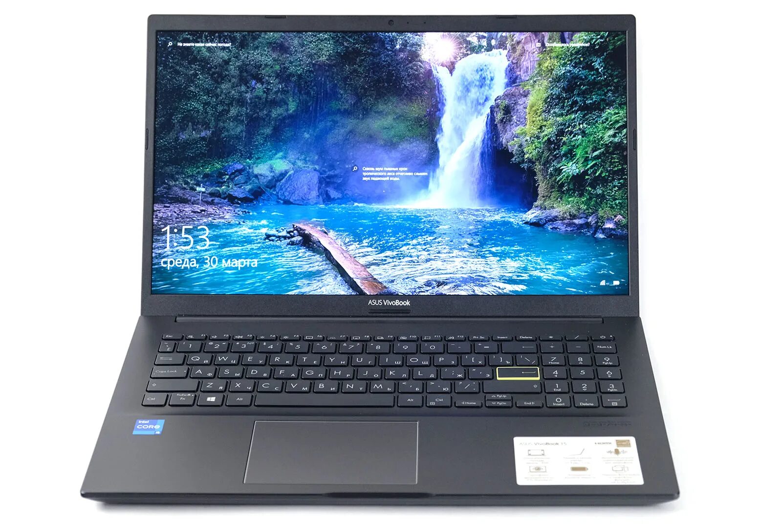 Asus vivobook k513e. Ноутбук ASUS VIVOBOOK 15 OLED. ASUS VIVOBOOK 15 k513. ASUS VIVOBOOK 15 OLED k513ea. Ноутбук ASUS VIVOBOOK 15 OLED k513ea-l13419w.