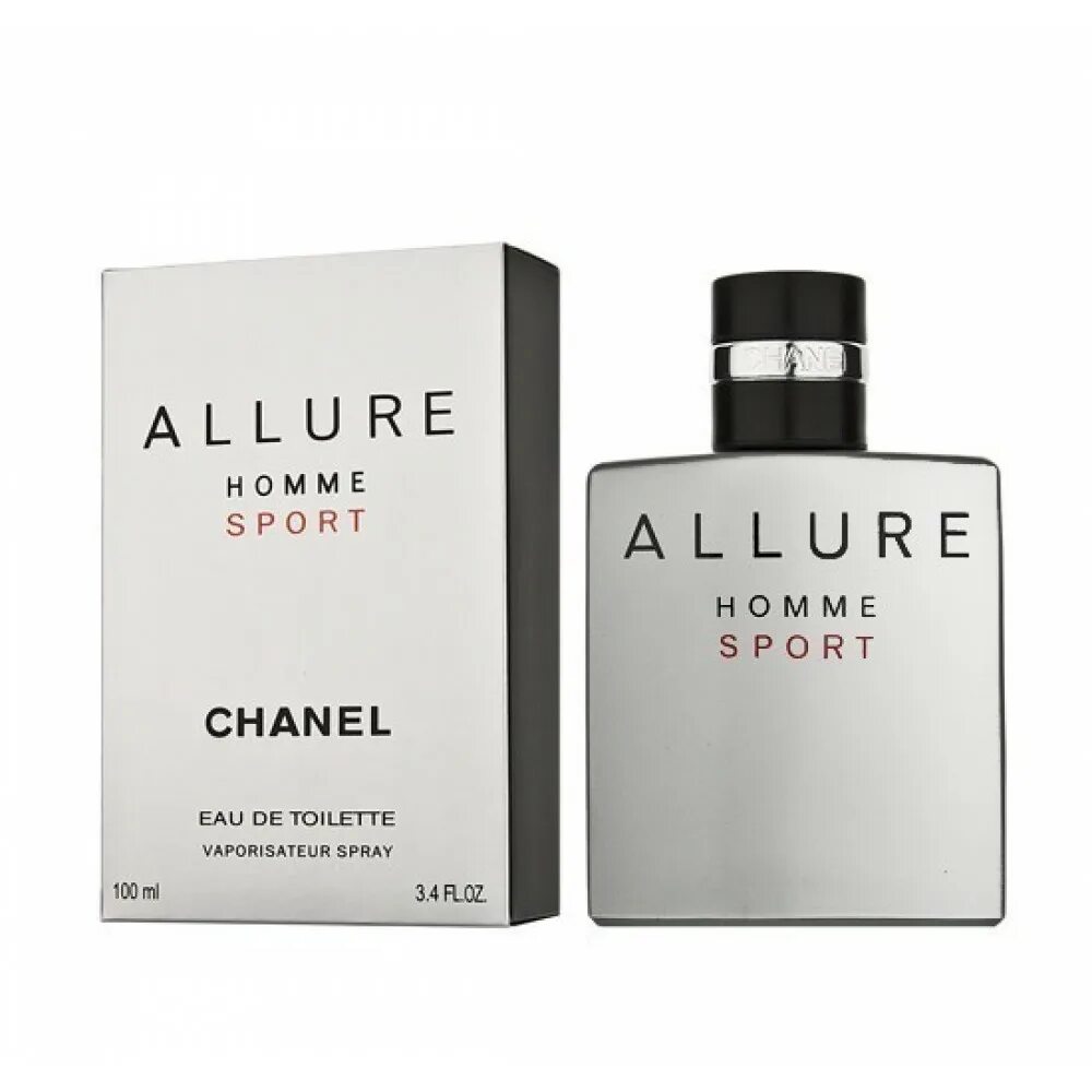 Chanel Allure homme Sport 100ml. Chanel Allure homme Sport, 50 мл. Шанель Аллюр хом спорт 100 мл. Chanel Allure homme Sport Cologne 100 ml. Chanel sport мужской