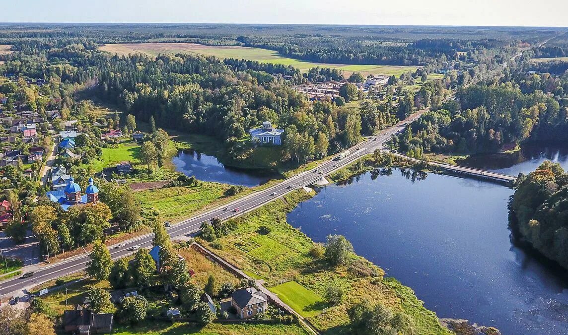 Гатчинский район поселок. Рождествено Ленинградская область. Село Рождествено Гатчинский район Ленинградская область. Село Рождественно. Гатчинский район. Рождественно поселок Ленинградская.