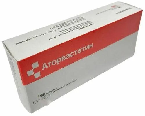 Аторвастатин 60 мг. Аторвастатин разжижает. Аторвастатин таблетки, покрытые пленочной оболочкой. Аторвастатин 25 мг. Аторвастатин таб.