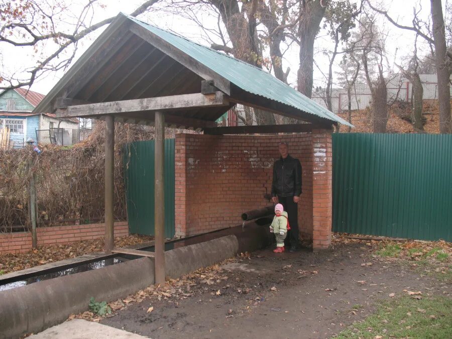 Купить купить в поливановке саратов. Родник поющий Саратов. Родники Поливановка Саратов. Родники Саратовской области Тарасовский Родник. Грачевка Саратовская область Родник.