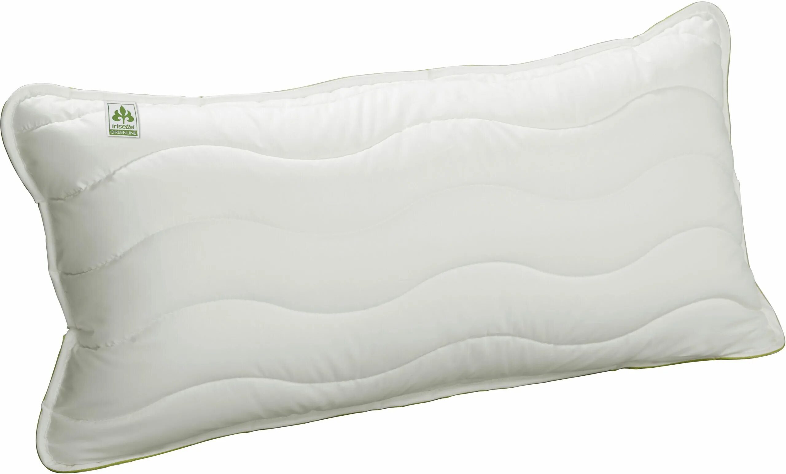 Одеяло apollo bedding. Blanket details. Одеяло 80 на 160. Luddros луддрос наматрасник 140x200 см. Одеяло 160х200.
