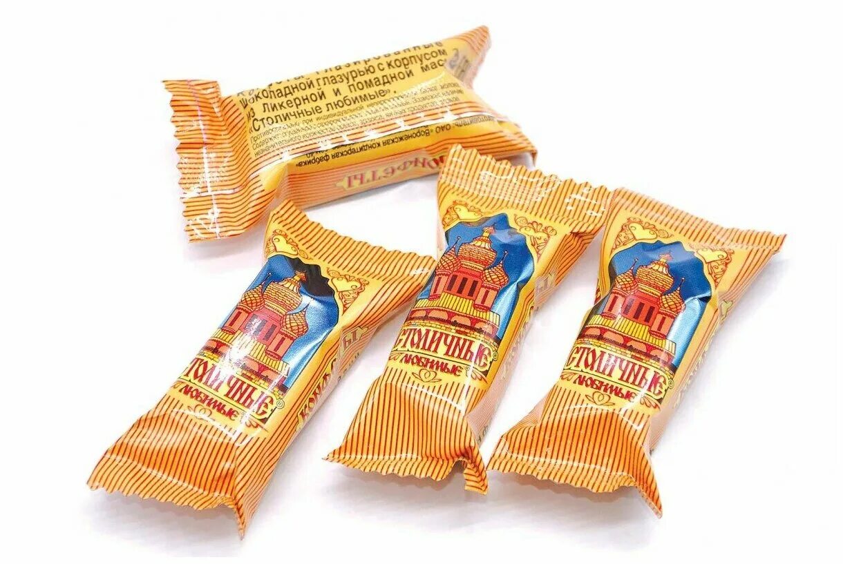 столичные конфеты воронежской фабрики. конфеты воронежские столичные. конфеты воронежские столичные. фабрика столичные любимые конфеты воронежская. фабрика столичные любимые конфеты воронежская.