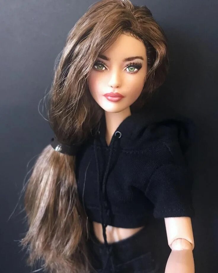 Doll look. Barbie look 2021 кен. Doll look. Кукла барби хипстерша. Кукла барби лукс 2021.