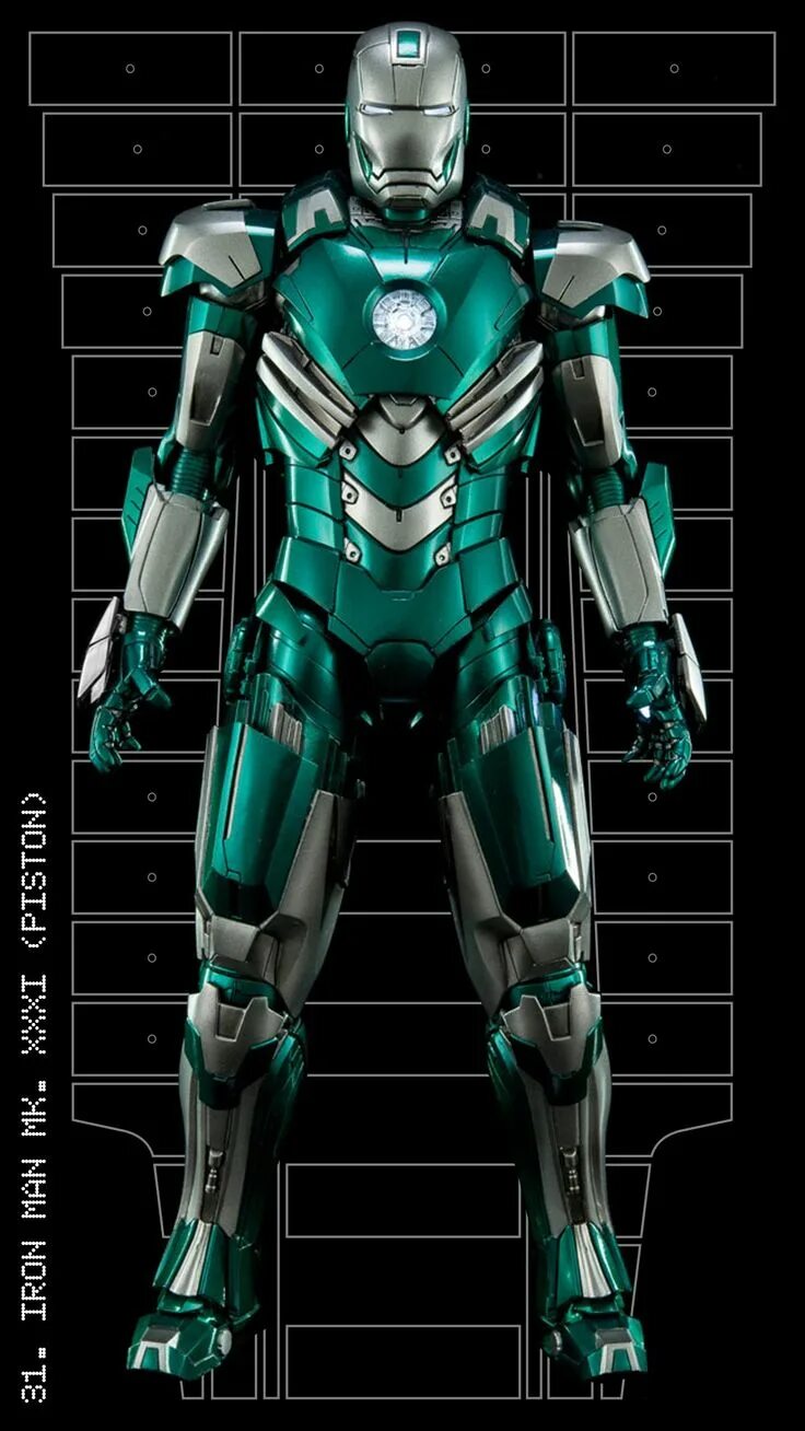 Mark 31. Mark 31 железный человек. Mark 31. Mark 31. Mark 31.