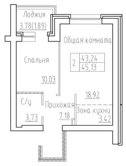 ЖК Фламинго планировки. Квартиры Фламинго Новосибирск планировка квартир. Фламинго 22 планировки. ЖК Фламинго СПБ планировки. Квартиры фламинго купить