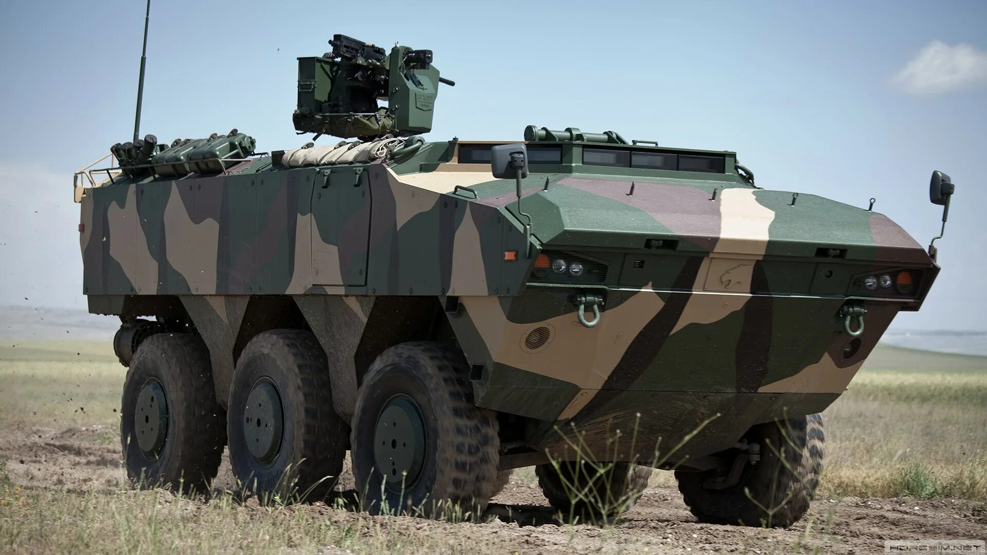 Pars 1. Турецкий бтр fnss pars. бтр fnss kama. fnss pars 6x6 scout. fnss pars 6x6 radar carrier.