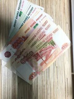 Одолжить денег на месяц