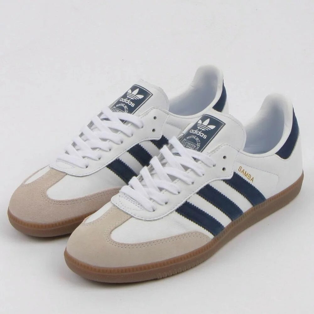 Adidas Originals Samba og. Adidas Samba og White. Adidas Originals Samba White. Adidas Samba New. Adidas samba pony wales bonner