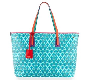 Bags you like