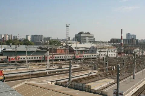 Курская