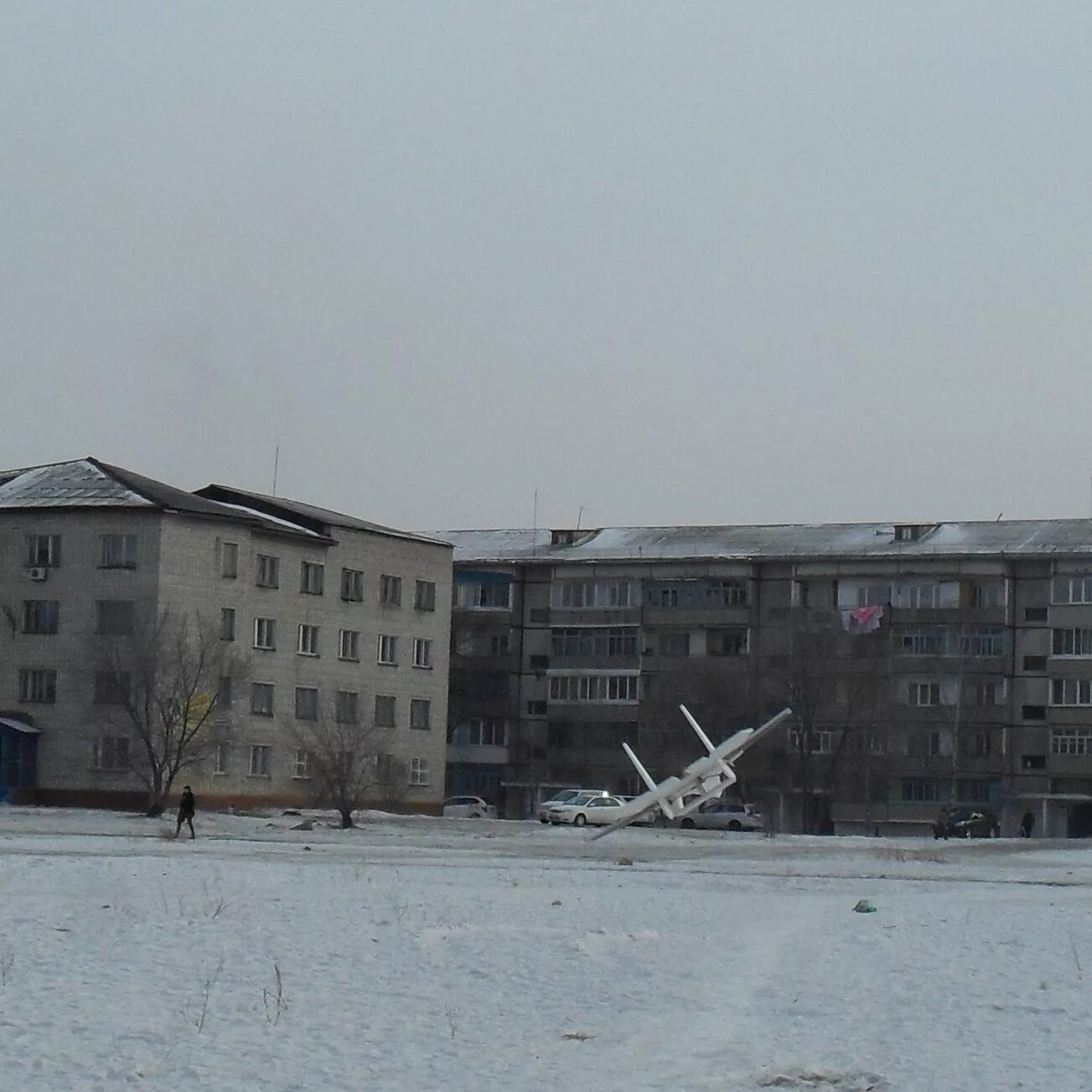 Погода в лесозаводске на завтра. Лесозаводск Приморский военный Гарнизон. Приморский край г Лесозаводск военный городок. Военный городок в городе Лесозаводск. Военный городок «Лесозаводск-9.