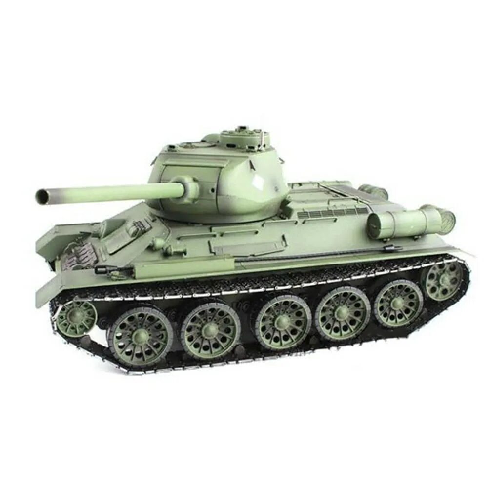 Танк Heng long t-34/85 (3909-1) 1:16. Радиоуправляемый танк Heng long. Радиоуправляемый танк Heng long 1:16. Танк т 34 85 на радиоуправлении.