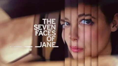 Face seven