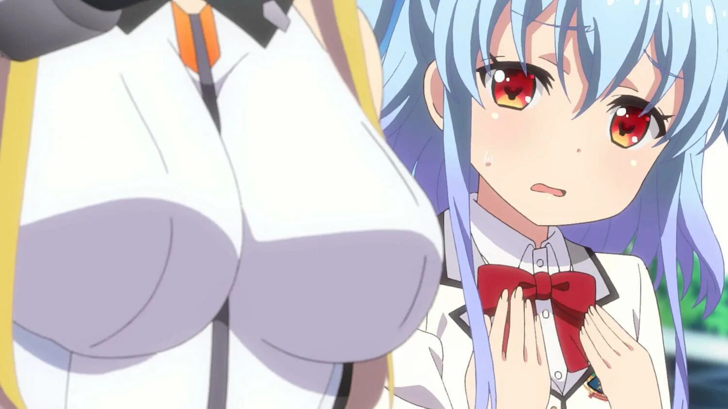 Z/x: код воссоединения. Z,x&#39;. X. Z. X.