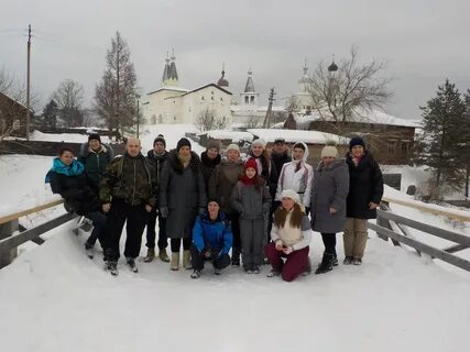 Погода ферапонтово кирилловский