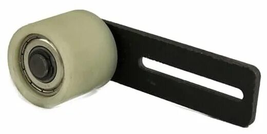 тн 200. шкив ведомый (к-1500, 2200/100рм). рыболовная катушка teben. домкрат гидравлический с маслостанцией ручной 20 тонн. 1.