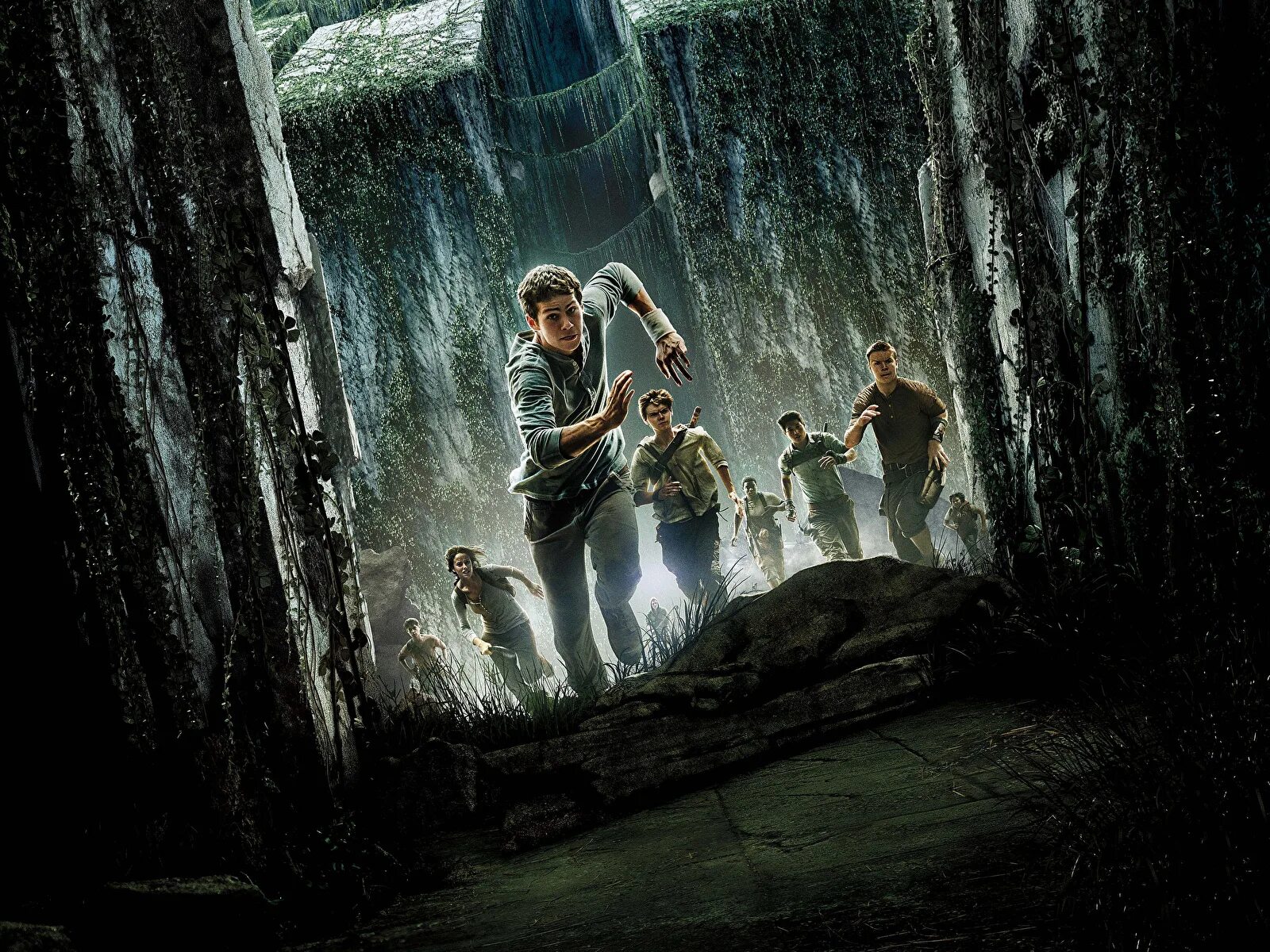 Бегущий в лабиринте 2014. Бегущий в лабиринте the Maze Runner. Бегущий в лабиринте 1. Бегущий в лабиринте 2014 Постер. Wordwall погоня в лабиринте