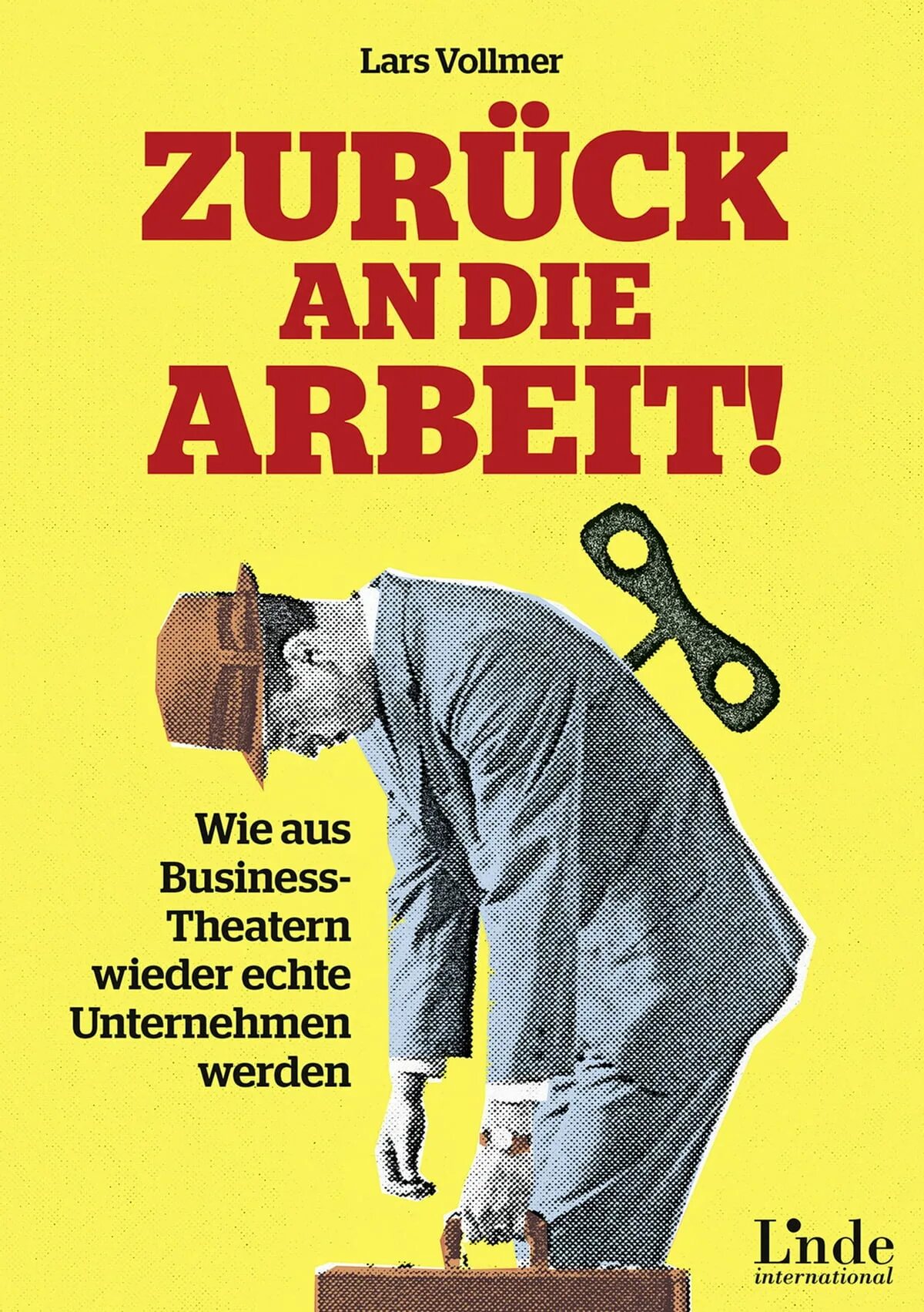 Ausbildung. Tagesplan. Arbeit macht frei надпись. Perfect arbeit. Арбайтен картинки.