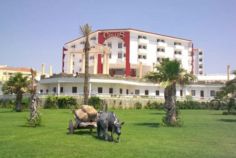 Cesars resort side сиде. Cesars resort 5 турция сиде. сиде турцияцезарь ресорт. отель cesars турция сиде. cesars resort hotel 5 сиде.