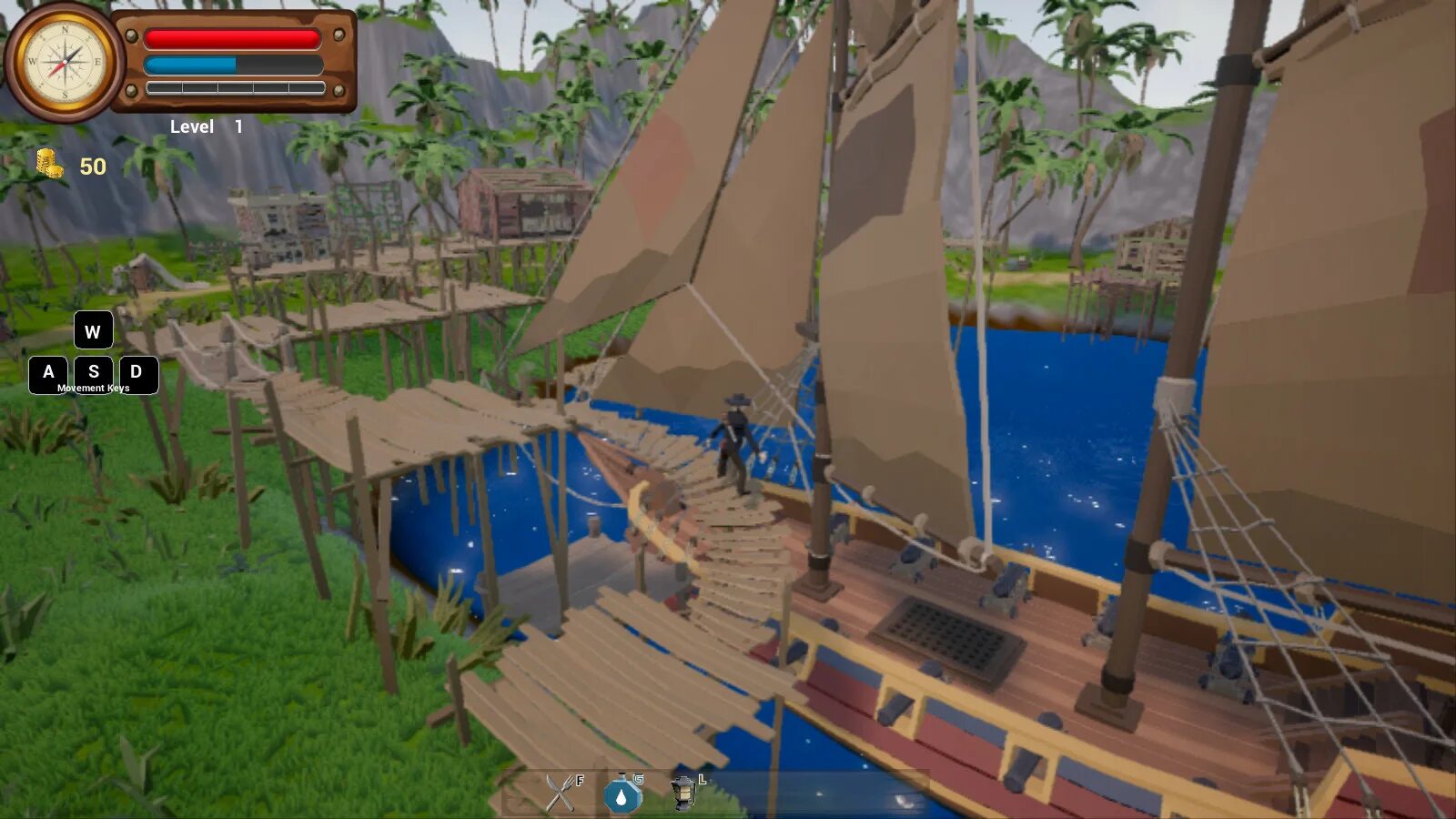 World gameplay. Horizon worlds метавселенная скриншоты. horizon worlds игра. new world (игра). нью ворлд игра геймплей.
