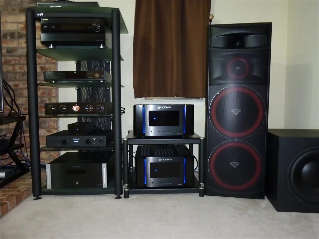 Vega int. Cerwin vega xls 215. cerwin vega xls 15. cerwin vega cvt 100. cerwin-vega v469.