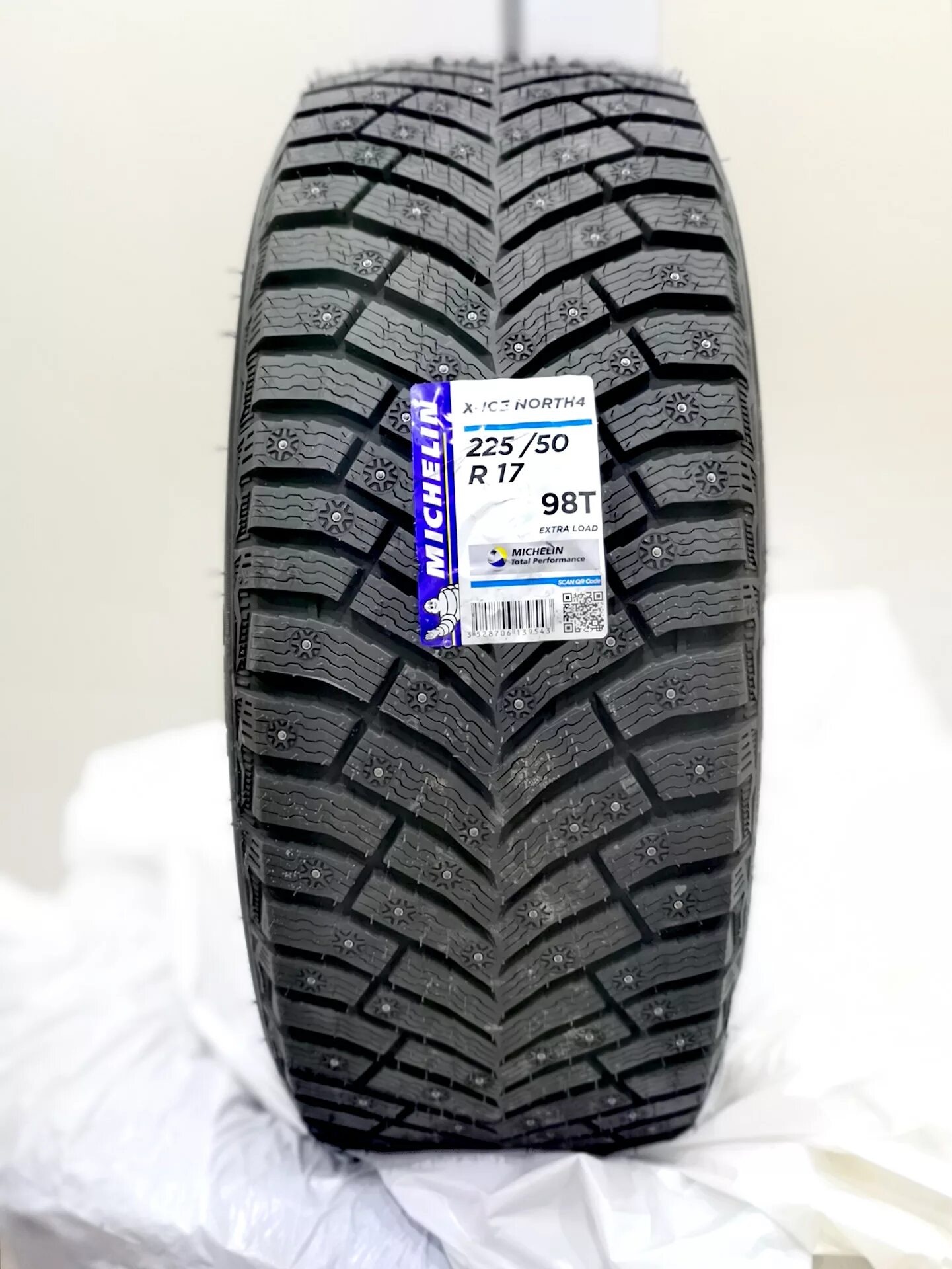 Michelin x ice xin4. Michelin x-ice north 4. 25535 r19 michelin x-ice north. 255 40 19 michelin x-ice north 4. 25535 r19 michelin x-ice north 2.