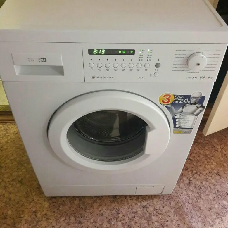 Купить стиральную машину атлант цены