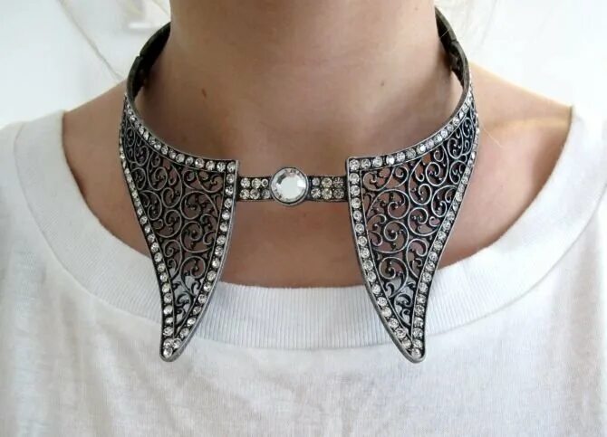 шалевый воротник построение. обтачивание это в шитье. построение воротник бант. формы воротников. построение чертежа воротника апаш.