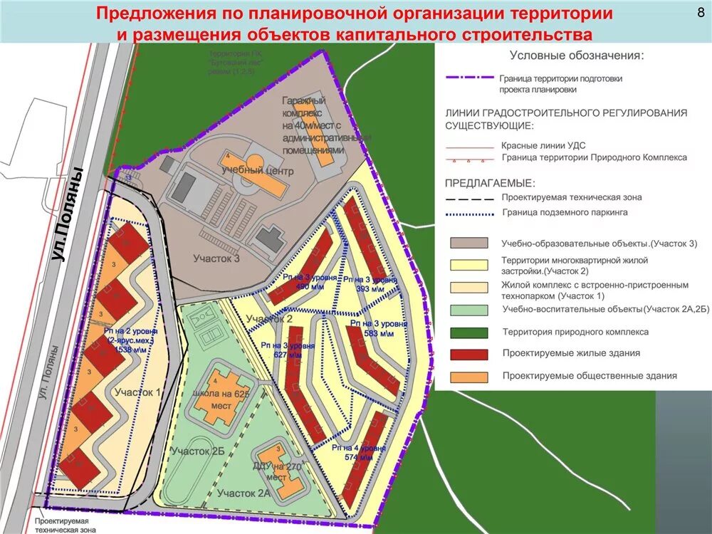 Границы территориальных организаций. Природный комплекс Москвы. Планировки природной территории. Объекты природного комплекса города Москвы. Границы природных комплексов.