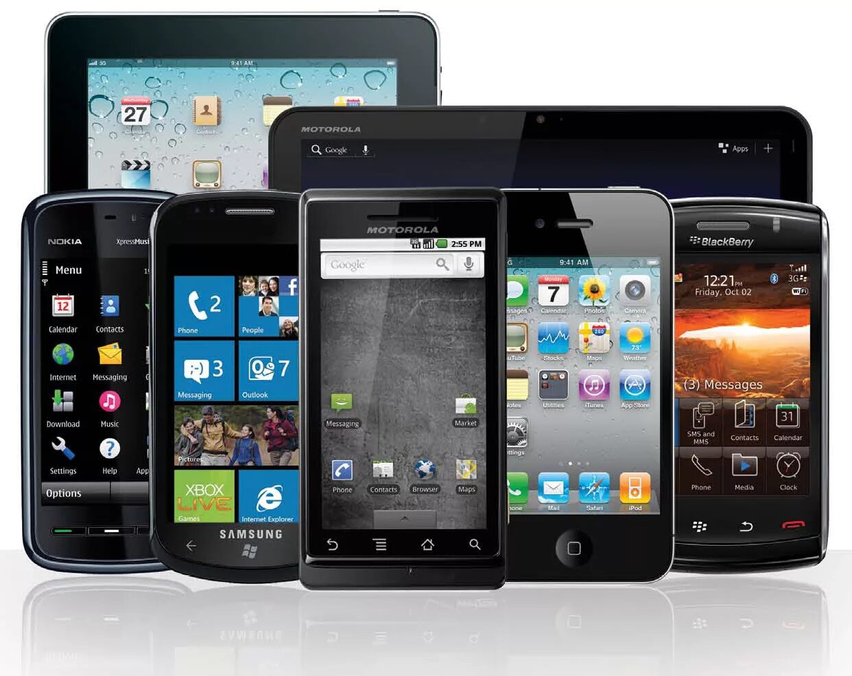 Mobile сайт телефон. Смартфон планшет. Смартфоны. Современные смартфоны. Смартфоны планшеты и гаджеты.