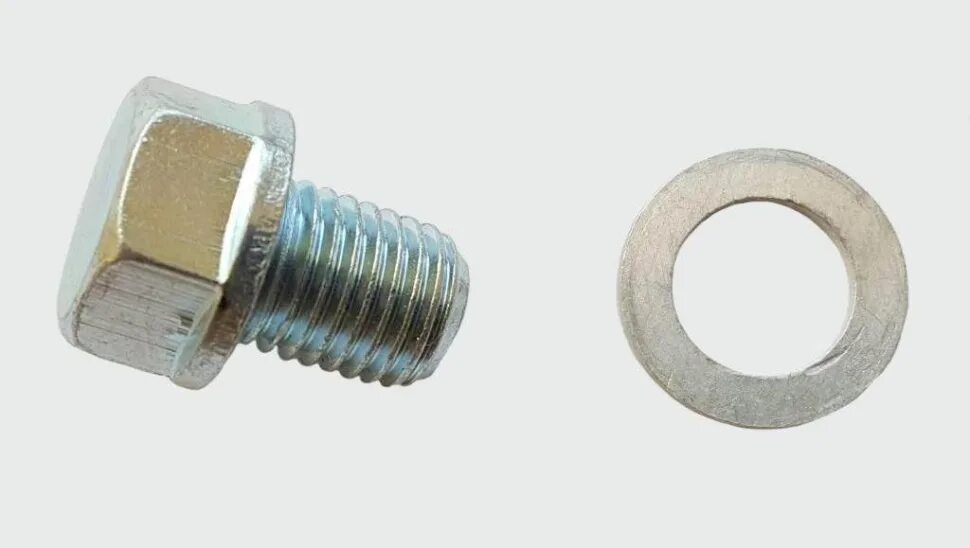 Болт колесный м14х1. -2,5x-1,5x. Болт колесный "masuma” m12 *1,25 для ford. 5 rh/t. X 15 2x решить уравнение.