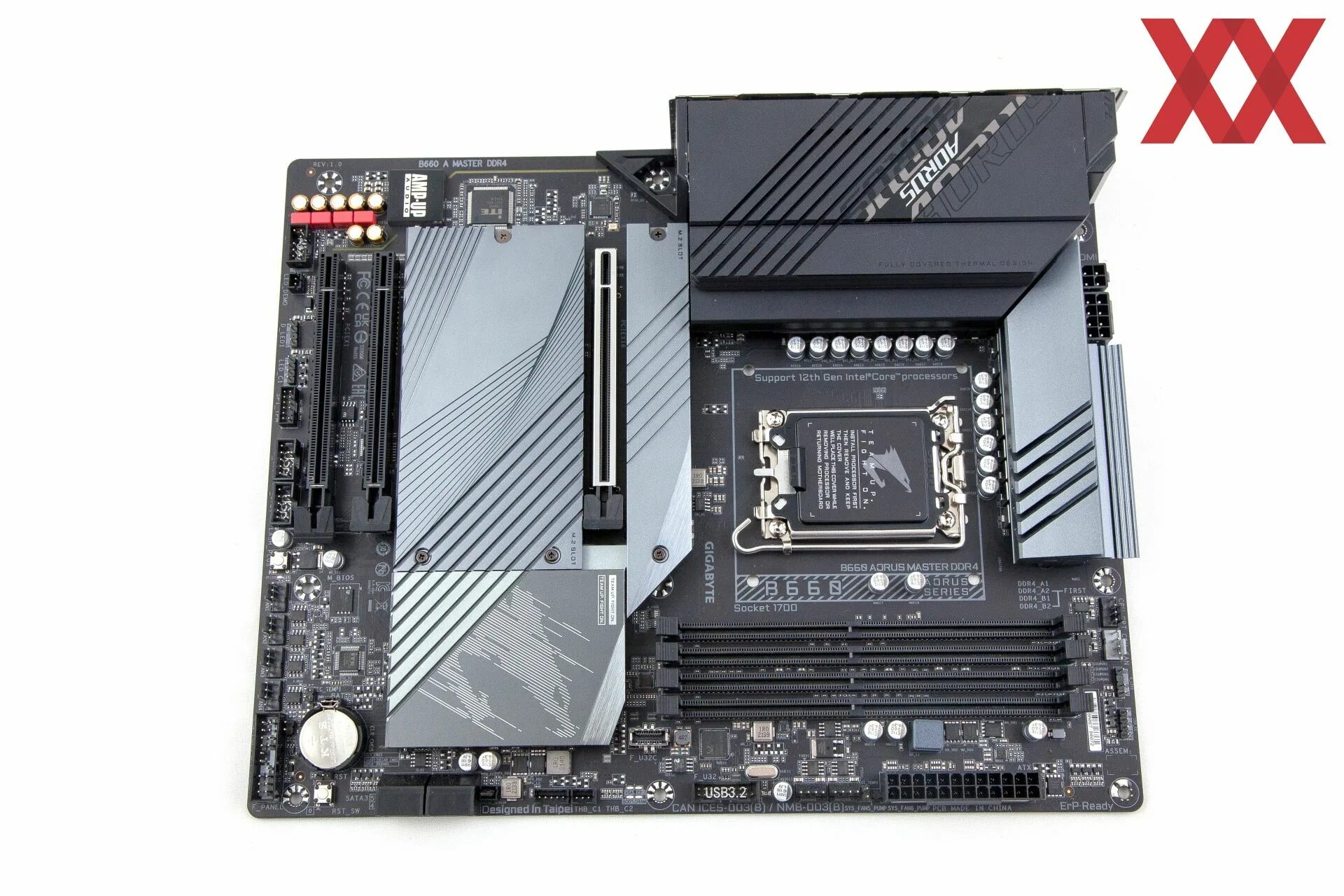 Gigabyte b760m gaming x ddr4. Aorus b660 master ddr4. материнская плата b660 aorus master. материнская плата gigabyte b660 aorus master ddr4. gigabyte z690 aorus master ddr5 lga 1700 atx.