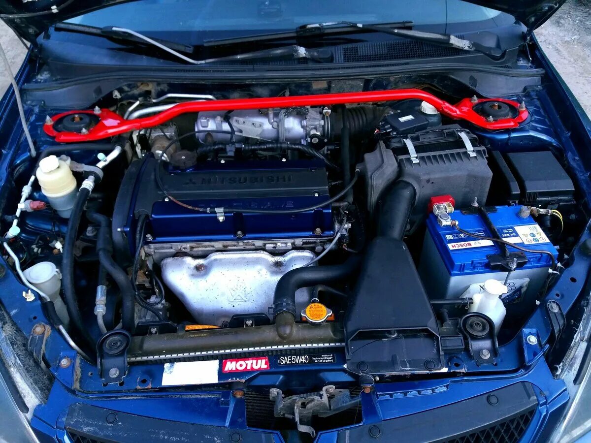 6. 6. Двигатель mitsubishi lancer 9. Мотор митсубиси лансер 9 1. 4g63 лансер 9 2.