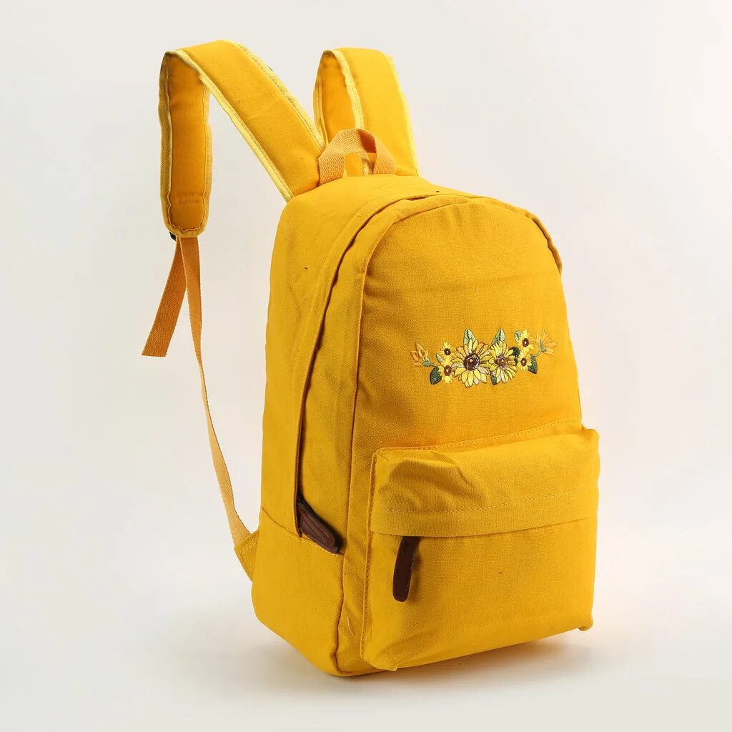 Желтый портфель. Рюкзак желтый. Желтый рюкзак для школы. Рюкзак жёлтый подррстуовый.