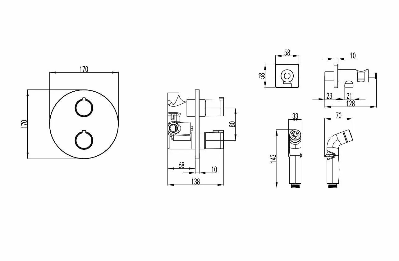 Смеситель Lemark Yeti lm7820c. Смеситель Lemark Yeti lm7819c. Смеситель термостатический для душа встраиваемый Lemark Yeti lm7829c. Смеситель термостатический для душа встраиваемый Lemark Yeti lm7849c. Lemark yeti