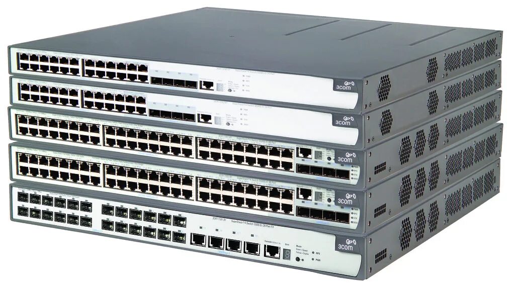 3com Switch 5500g-ei. 3com Switch 5500g-ei 24-Port. Коммутатор 3com 5500g-ei - 4 шт.. 3com Switch 5500g-ei SFP. Site com 3