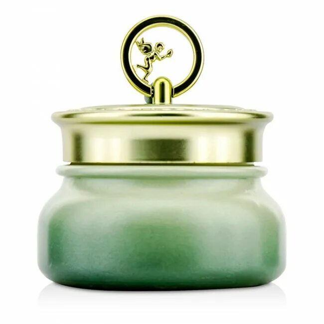 Cactus крем корея для лица. Крем cactus. Cactus cream. Cap cedrat. Корейский массажный крем - super power glucosamine omega-3.