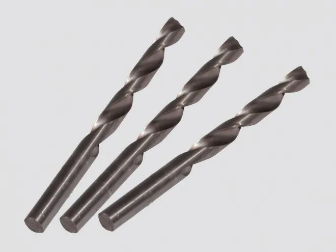 сверло энкор по металлу 12мм. сверло по металлу цвет. 5mm 143075. сверло по металлу cle-line 100552-1. сверло по металлу hss-g tin (12.